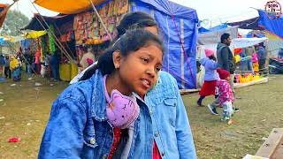 মেলা মানেই ঝামেলা।Mela Manei Jhamela। Bangla Natok। Riyaz amp Jesmin। Bong Tv Bangla Letest Video। [upl. by Ledah]