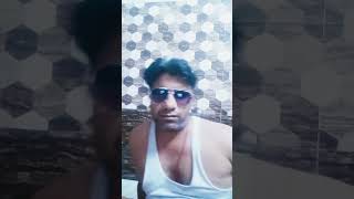 haveli PE aa jana  trending  Viral video  comedy funny 👀👁️ [upl. by Arriaet]