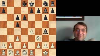 How to play the Rossolimo with White [upl. by Bloem]