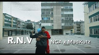 NGA x MadKutz  RNV [upl. by Nev280]