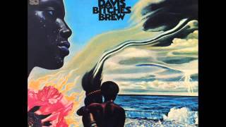 Miles Davis  Bitches Brew 1970  full album [upl. by Bonilla356]