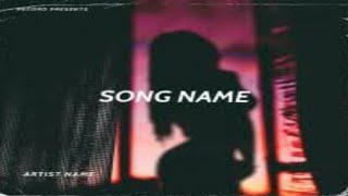 rap songrap songsrap songs 2024rap song hindirap song and music song [upl. by Leimad994]