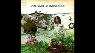 Firesign Theater  40 Great Unclaimed Melodies [upl. by Donaghue]