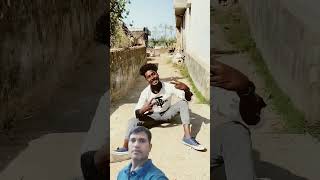 fun😂😂🤣🤣 comedy [upl. by Hanyaz]