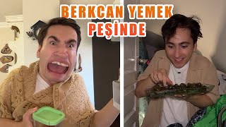 Gen Z  4Sezon 10Bölüm  Sürpriz Sahne Berkcan Yemek Peşinde [upl. by Aivull499]