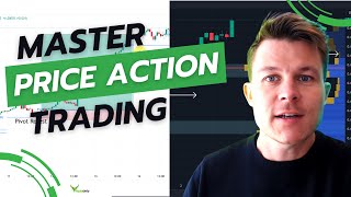 10 Great Trading Strategies to Find Trades Every Day [upl. by Ydnil]