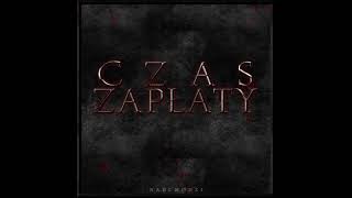 Gothic  Czas Zapłaty soundtrack 11 Świątynia Śniącego [upl. by Favata]