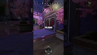 Wheres all the loot on EDistrict in Apex Legends [upl. by Enitsirhk]