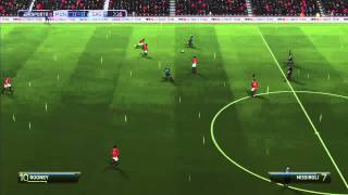 FIFA 14  Video Recensione ITA [upl. by Catlin]