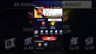 Raistar Uid Indian Server ‎RaiStar raistar uid shorts freefire [upl. by Ahen]