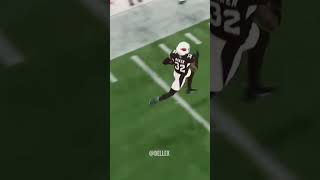 The time Dk Metcalf chased down budda baker 😱 shorts [upl. by Hadley]