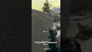 callofdutywarzone plz like ang subscribe [upl. by Chasse131]