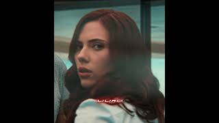 quotNatasha Romanoffquot  Edit  Iron Man 2  Lost Soul Down X Lost Soul [upl. by Funk]