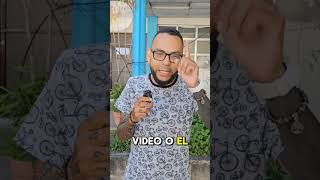 Daddy Yankee los 5 videos más escuchados en el mundo 🌎🔥 DaddyYankee Top5 elmejorreggaeton [upl. by Anitnas]