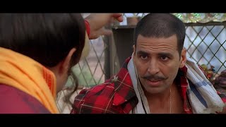 Chandni Chowk To China Full Movie Hindi HD Review amp Facts  Akshay Kumar Mithun C Deepika Padukone [upl. by Uchida]