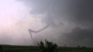 May 20 2013 Moore Tornado [upl. by Orsay]