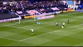 Joe Garner  The Best Goal EVER Scored [upl. by Una]