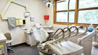 Crosstown Family Dental  Dentist Richfield MN [upl. by Nywroc]