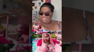 CupcakKe  Grilling Niggas II Official Video Reaction musician rap [upl. by Muryh336]