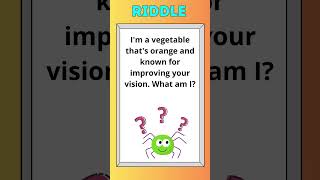 Snap Riddle Sprint Speedy Mind Marathon riddles challengeshorts [upl. by Llemmart197]