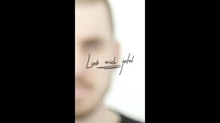 LUPID  Lieb mich jetzt Official Video [upl. by Elliot526]