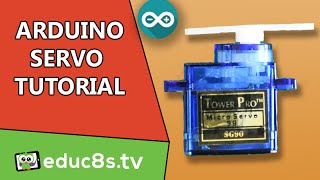 How to connect DC motor with relay  control with Arduino [upl. by Kassab413]