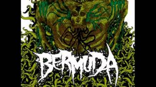 Bermuda  Asphyxiate HD [upl. by Amles467]