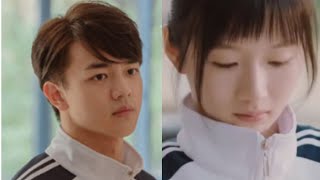 consummation Chinese drama edit♥️my heart is stereo song [upl. by Vivia]