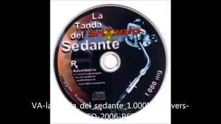 La Tanda Del Sedante 1000Mg Mix Haitiano Mix Haiti Music [upl. by Susi923]