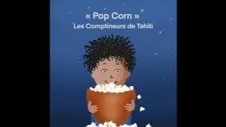 pop corn clip [upl. by Arte]