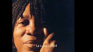 Certas Canções  Milton Nascimento [upl. by Adnaerb]