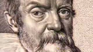 Tycho Brahe Johannes Kepler and Planetary Motion22 [upl. by Alak315]