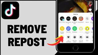 Should You Delete TikTok Videos Heres When You SHOULD Remove Content [upl. by Siouxie]