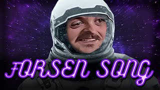 🎶 Forsen Song [upl. by Aillil30]