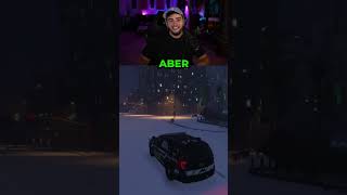 BARELLO ABGESCHOBEN IN GTA RP 😂 [upl. by Nylrebma]