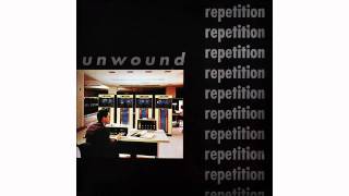 Unwound  Next Exit [upl. by Loziram]