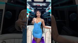 Shenseea song “dating season” coming out Friday shenseea like newmuisc comment subscribe [upl. by Acirre387]