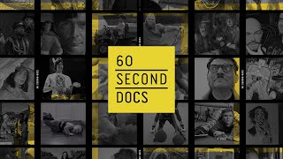 Life in 60 Seconds [upl. by Odessa]