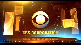 CBS TV Sizzle Reel Upfront 2014  HD [upl. by Rance]