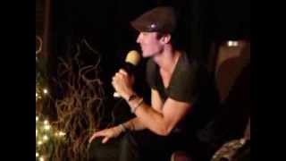 TVD convention Dallas 2013 [upl. by Stambaugh]