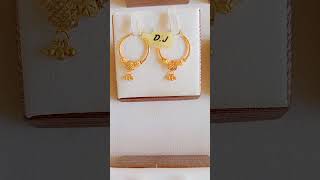 Real Gold Jewellery Wholesale market  Original Gold Jewellery wholesaler  Jewellery Market [upl. by Alinna]