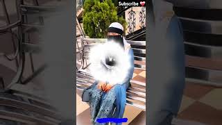 Hijab girl whatsapp status ❤️🥰hijabstlye trendingshorts shortsfeed hijabcollaction hijabgirl [upl. by Yelah330]