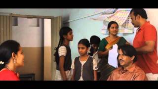 1 mark  Tamil short film HD [upl. by Aset]