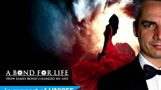 A Bond For Life  Trailer score [upl. by Anneis855]