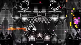 Levels that are HARDER than Acheron  October 2023  Geometry Dash 211 [upl. by Latreshia]