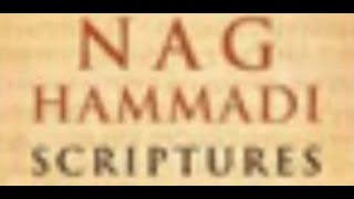 On the Origin of the World Nag Hammadi Codex II 5 The Nag Hammadi Library Audiobook [upl. by Nickola436]