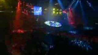 Tiesto  The Best Live Performance Ever ☊ Exclusive [upl. by Heidie582]