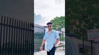 Style walk❤️howtocomplete1000subs shorts youtubeshorts attitude style short likeviralsmart [upl. by Aney956]