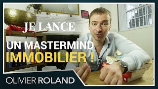 Comment aller plus LOIN plus VITE avec un mastermind et comment je le fais 346365 [upl. by Rodman]