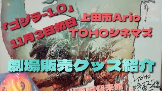 【マンガ】TOHOシネマズのお仕事！意外と知られていない、チームワークが身に着く映画館のお仕事内容を公開！【映画館】【漫画／マンガ動画】【アルバイト】【パート】【TOHOシネマズ】【おしごと百花】 [upl. by Anitsyrhc]